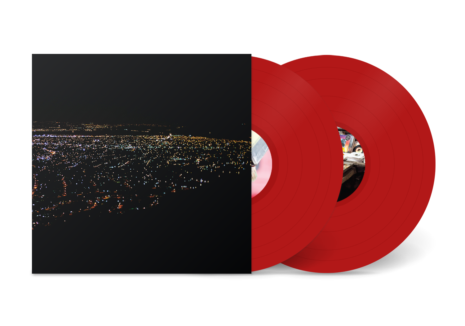 ARMAND HAMMER & THE ALCHEMIST HARAM 2xLP DELUXE EDITION REPRESS OF ARMAND HAMMER & THE ALCHEMIST HARAM 2xLP DELUXE EDITION REPRESS OF