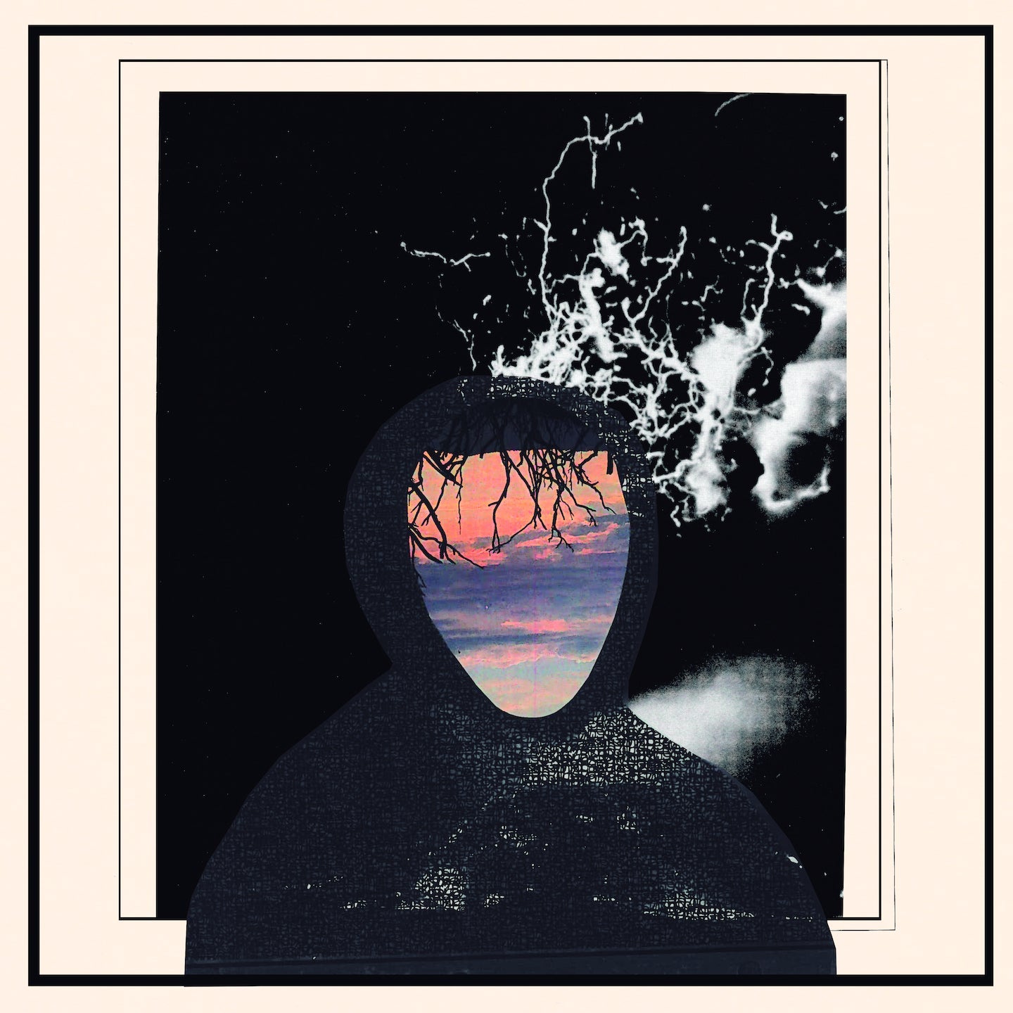 artwork3f0ae26e-2192-46f3-b03d