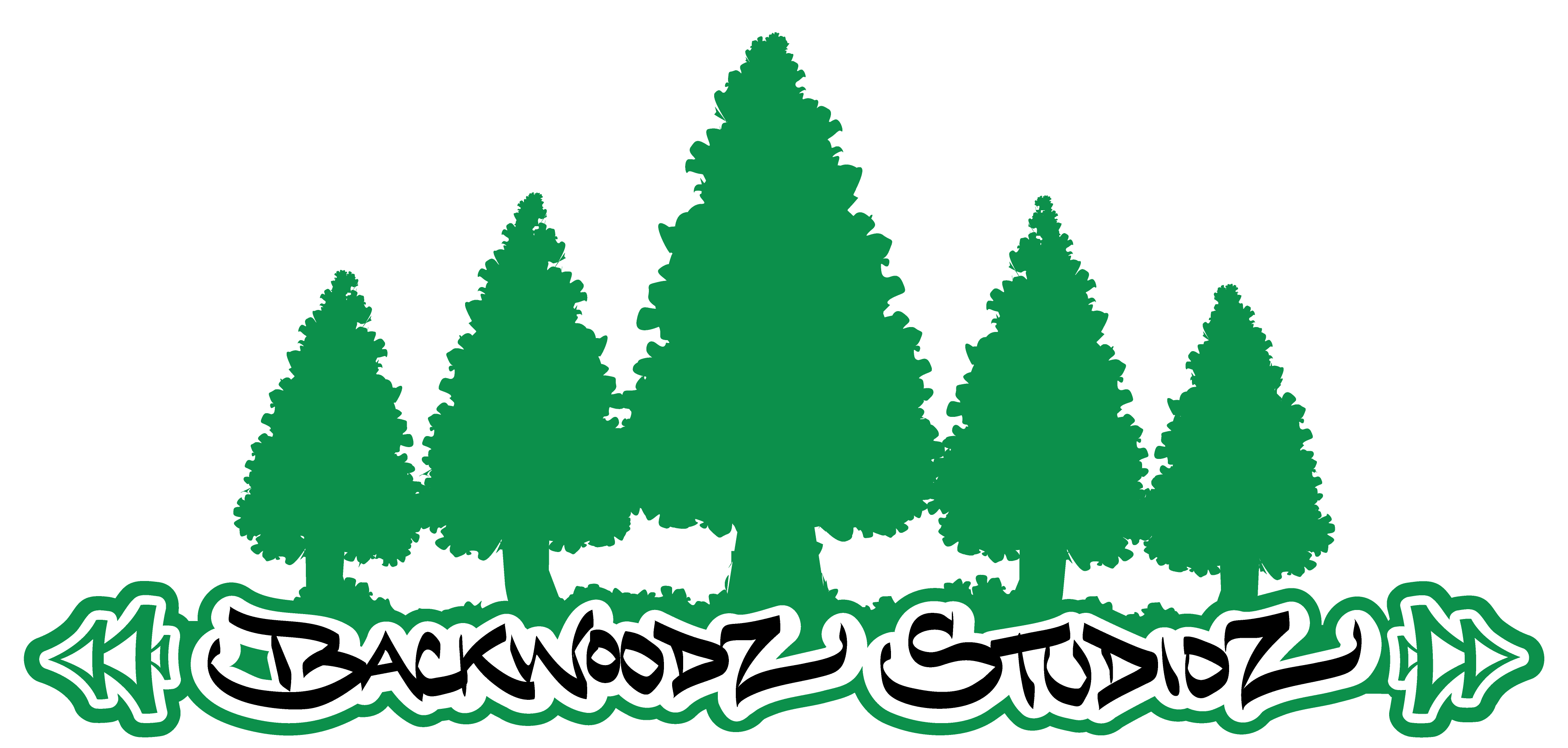 Backwoodz Studioz
– backwoodzstudioz