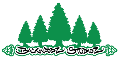 backwoodzstudioz