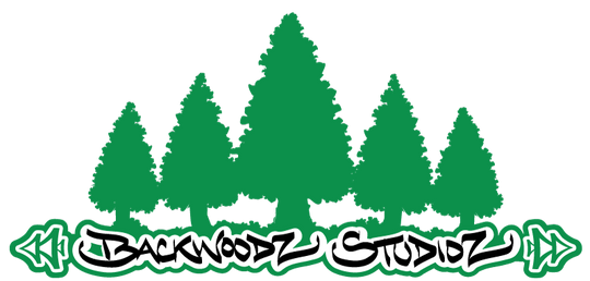backwoodzstudioz logo