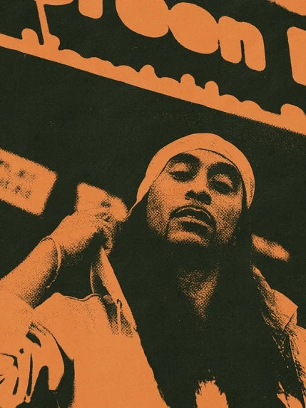 CAVALIER ALBUM DROP, MANIGAULTS VIDEO, OKAYPLAYER INTERVIEW ...