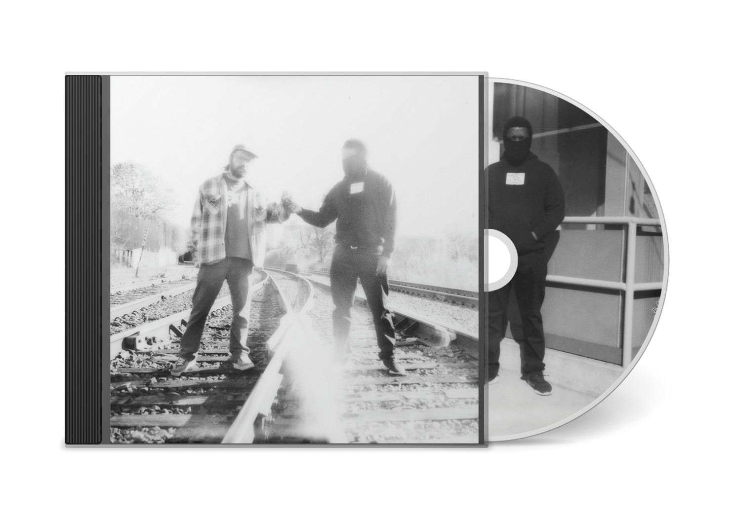 CDs – backwoodzstudioz