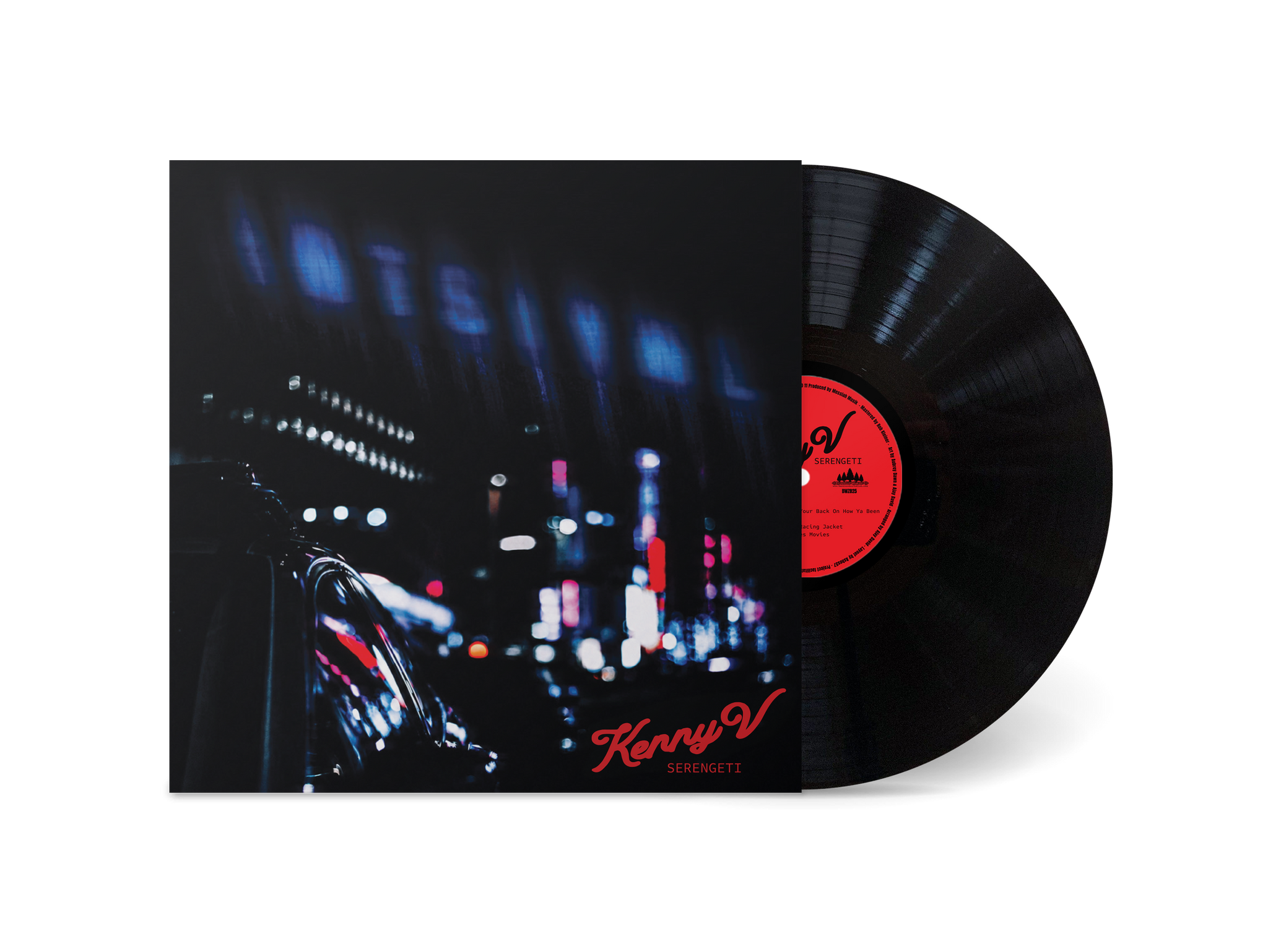 Vinyl – backwoodzstudioz