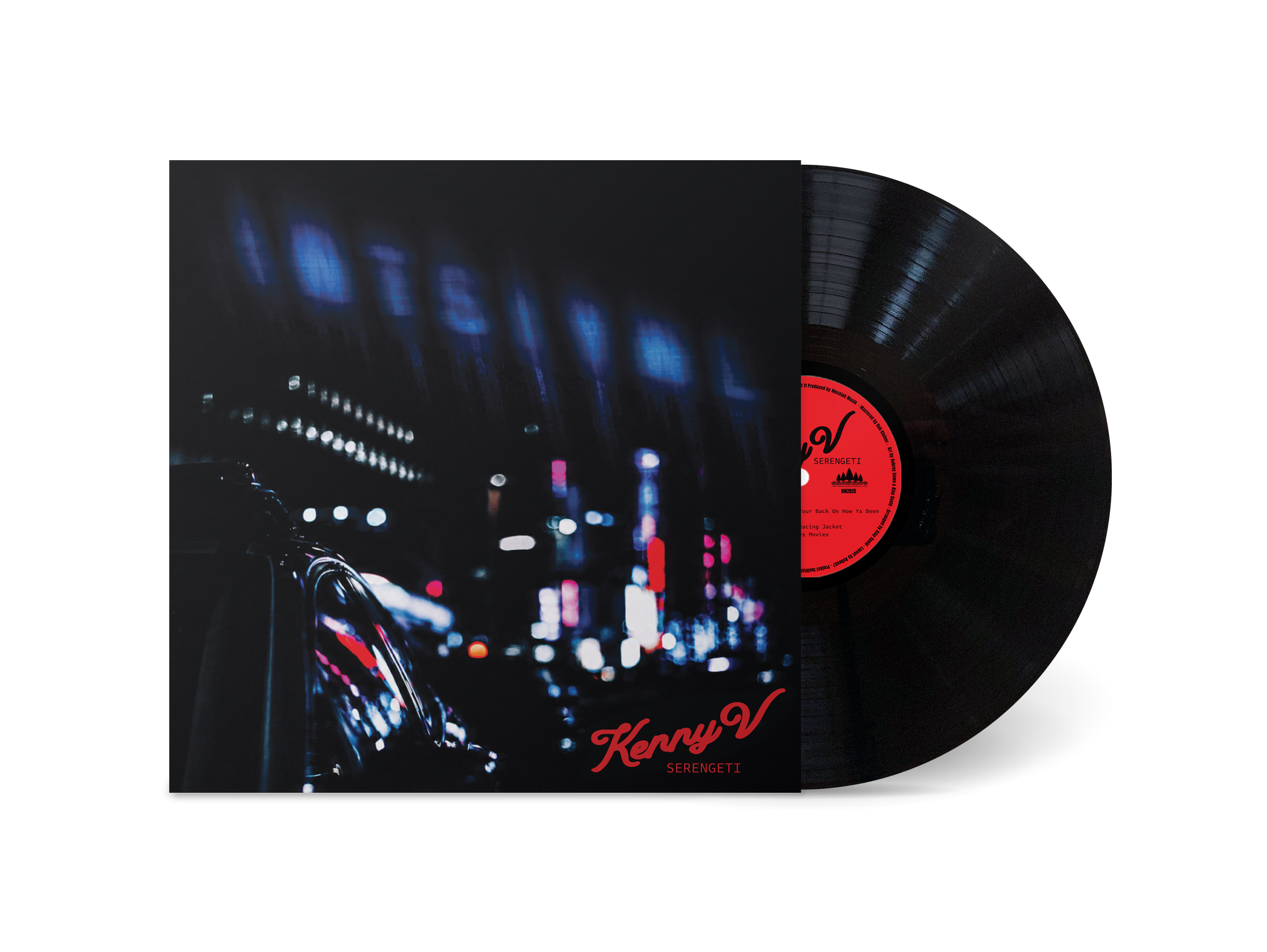 Vinyl – backwoodzstudioz