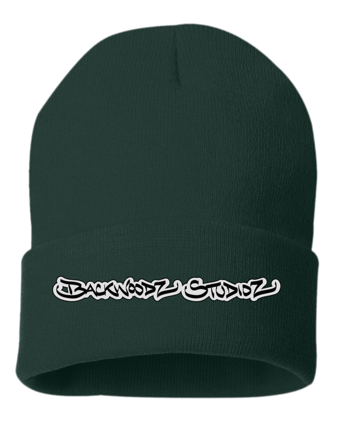 【アップル】VALLAD STUDIO BEANIE BLK/WHT 帽子 VALLAD STUDIO BEANIE CAP BLK/WHT Studio Beanie | On Canada
