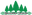 Backwoodz Studioz logo