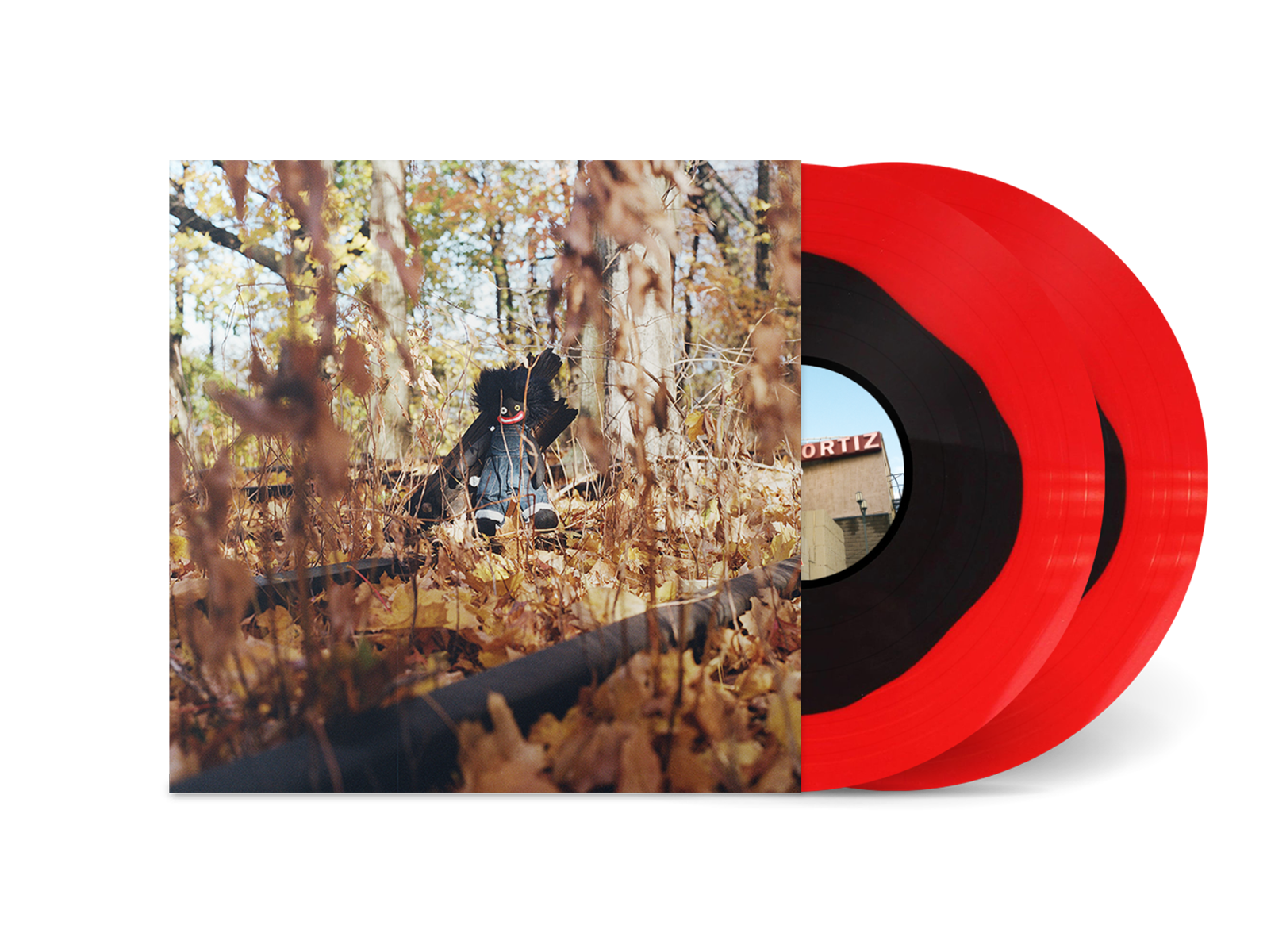 BWZ804vHHV_GOLLIWOG_VINYL-FULL BWZ804vHHV_GOLLIWOG_VINYL-FULL