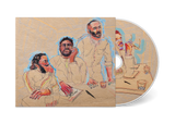 Media 1
