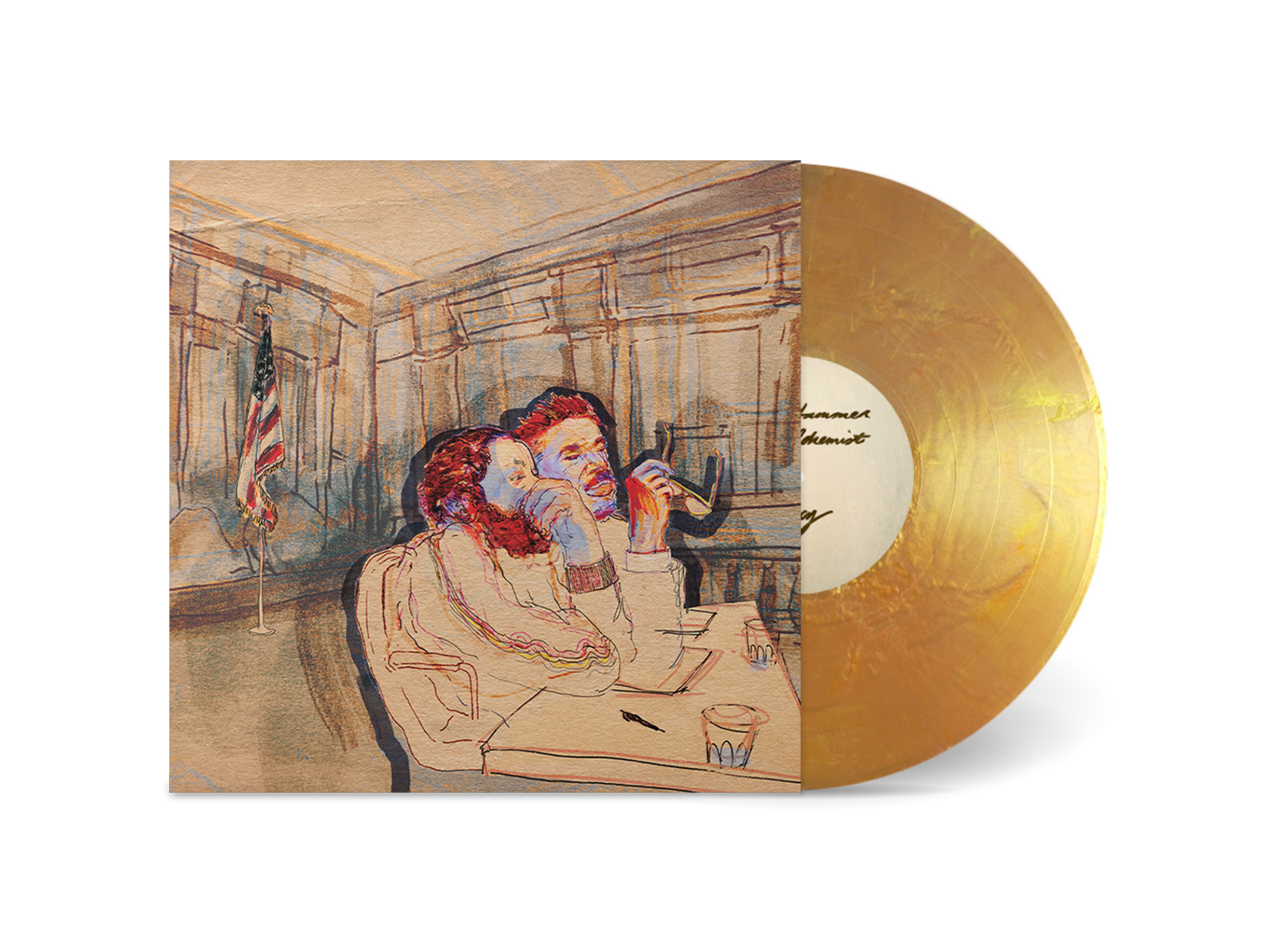 BWZ808_AH-ALC_MERCY_VINYL-BWZ-