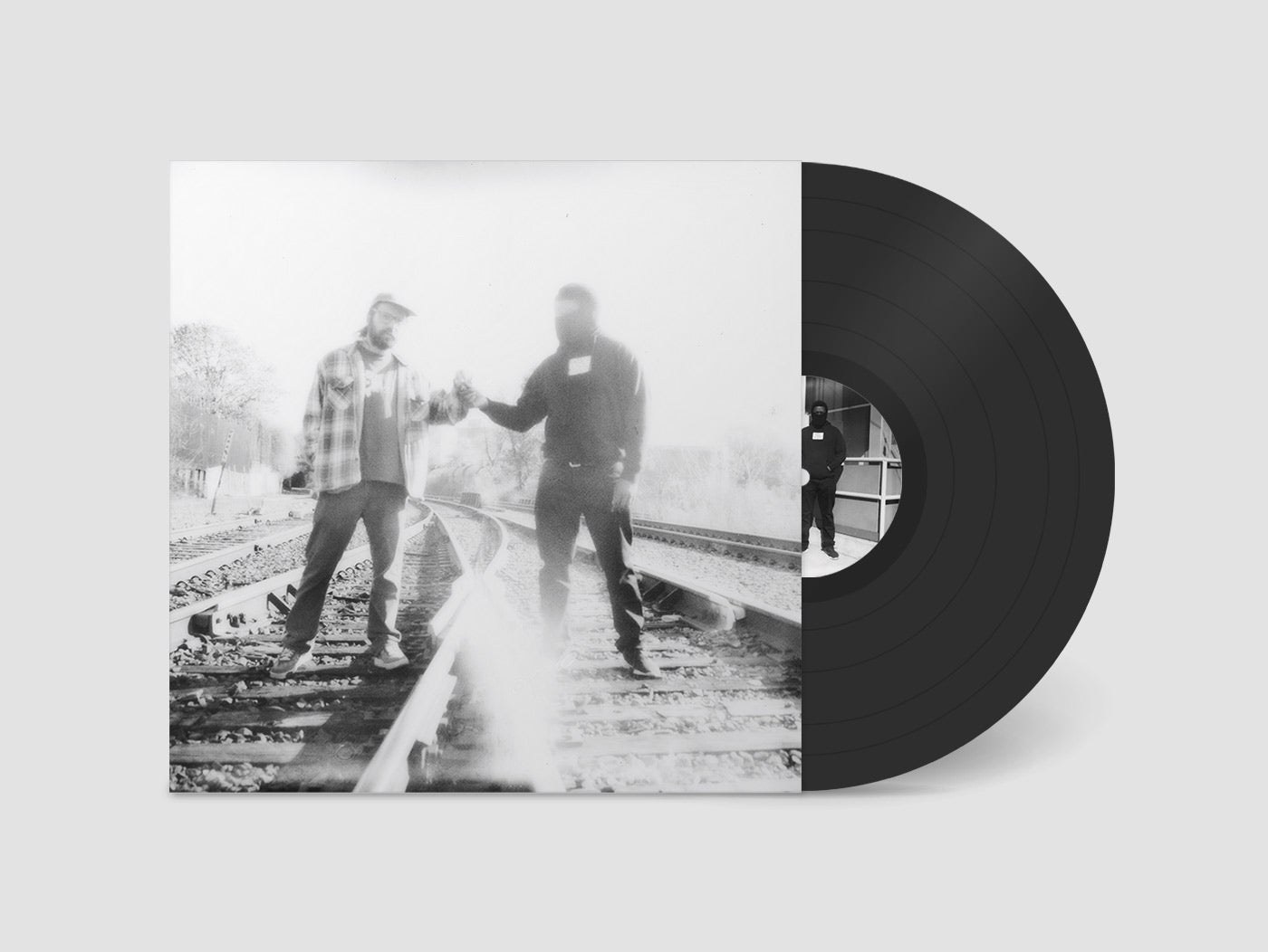 Vinyl – backwoodzstudioz