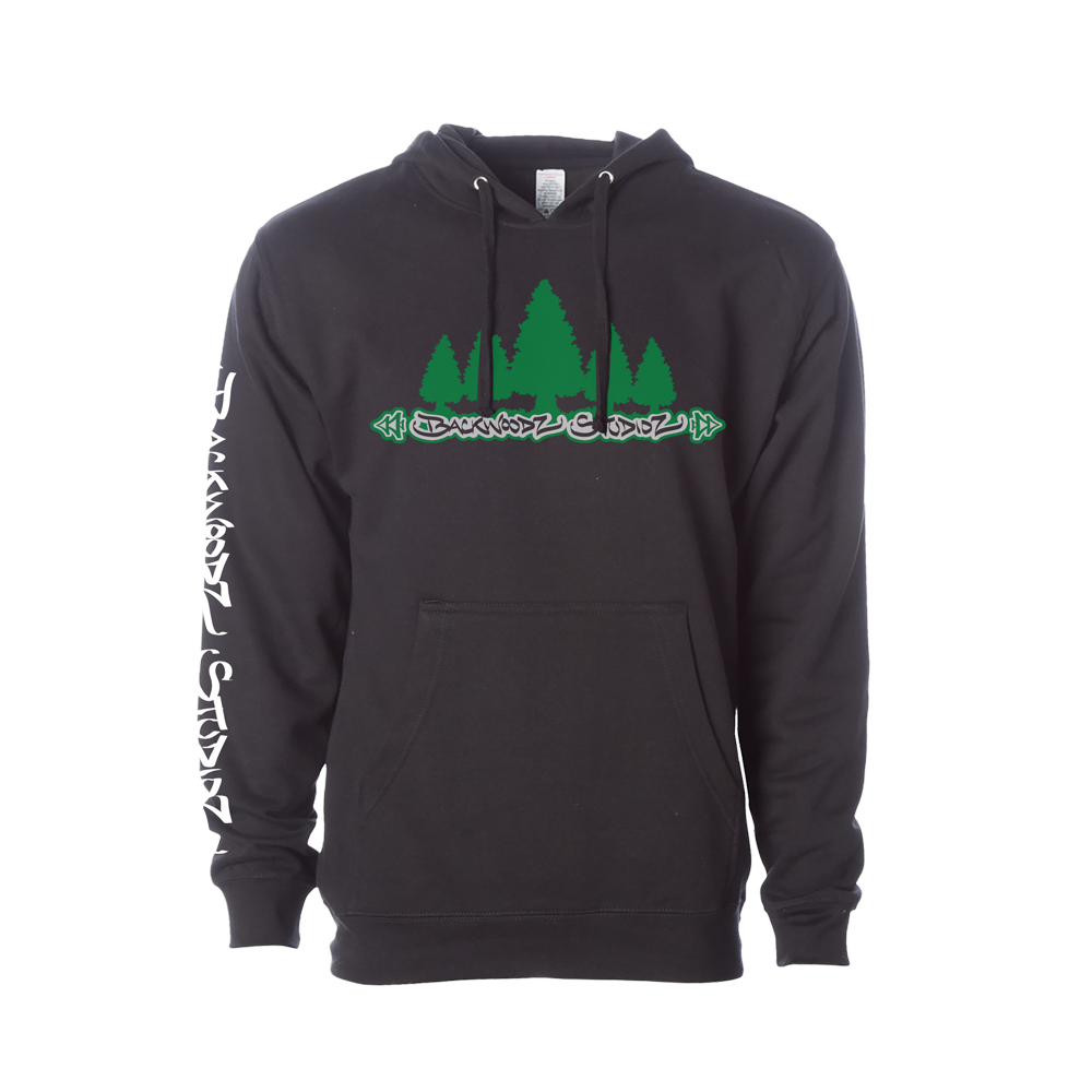 Backwoodz Hoodie 3.0 – backwoodzstudioz