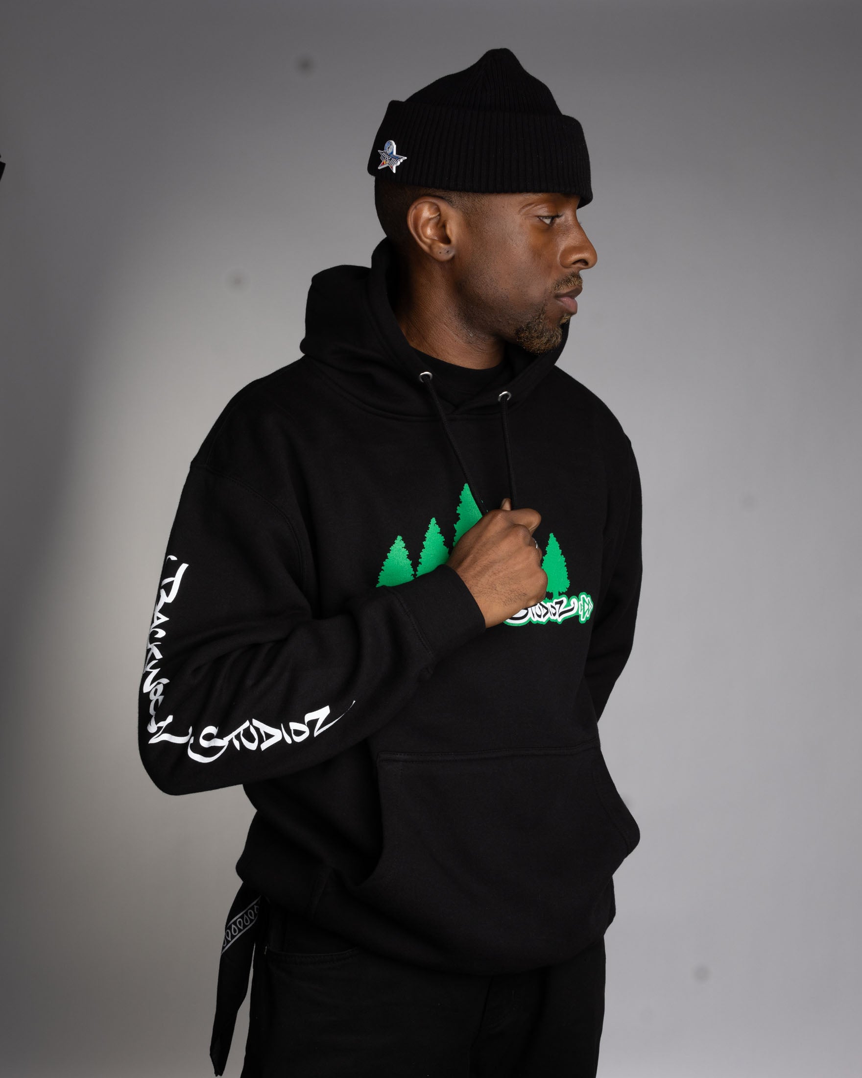 Backwoodz Hoodie 4.0 – backwoodzstudioz