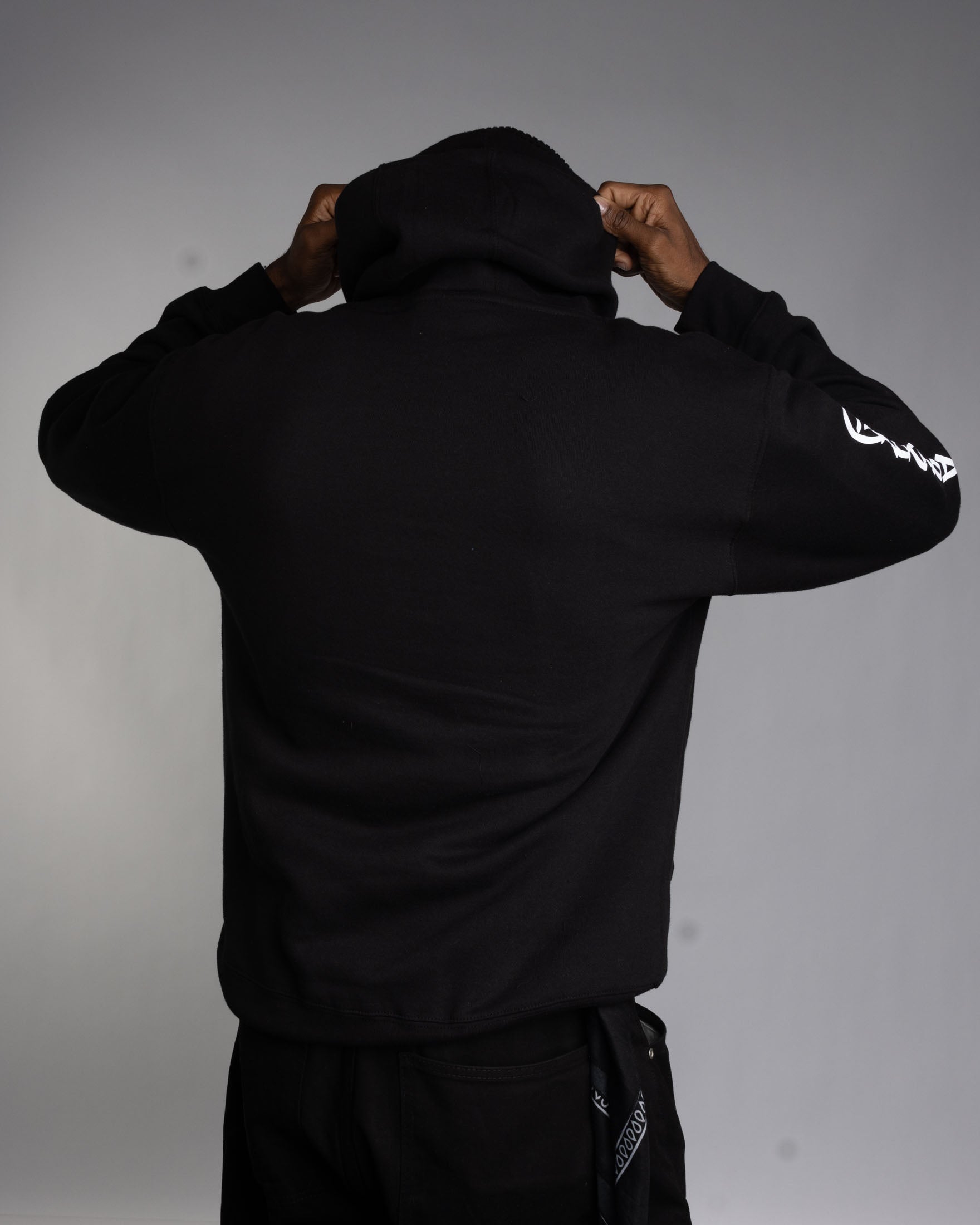 Backwoodz Hoodie 4.0 – backwoodzstudioz