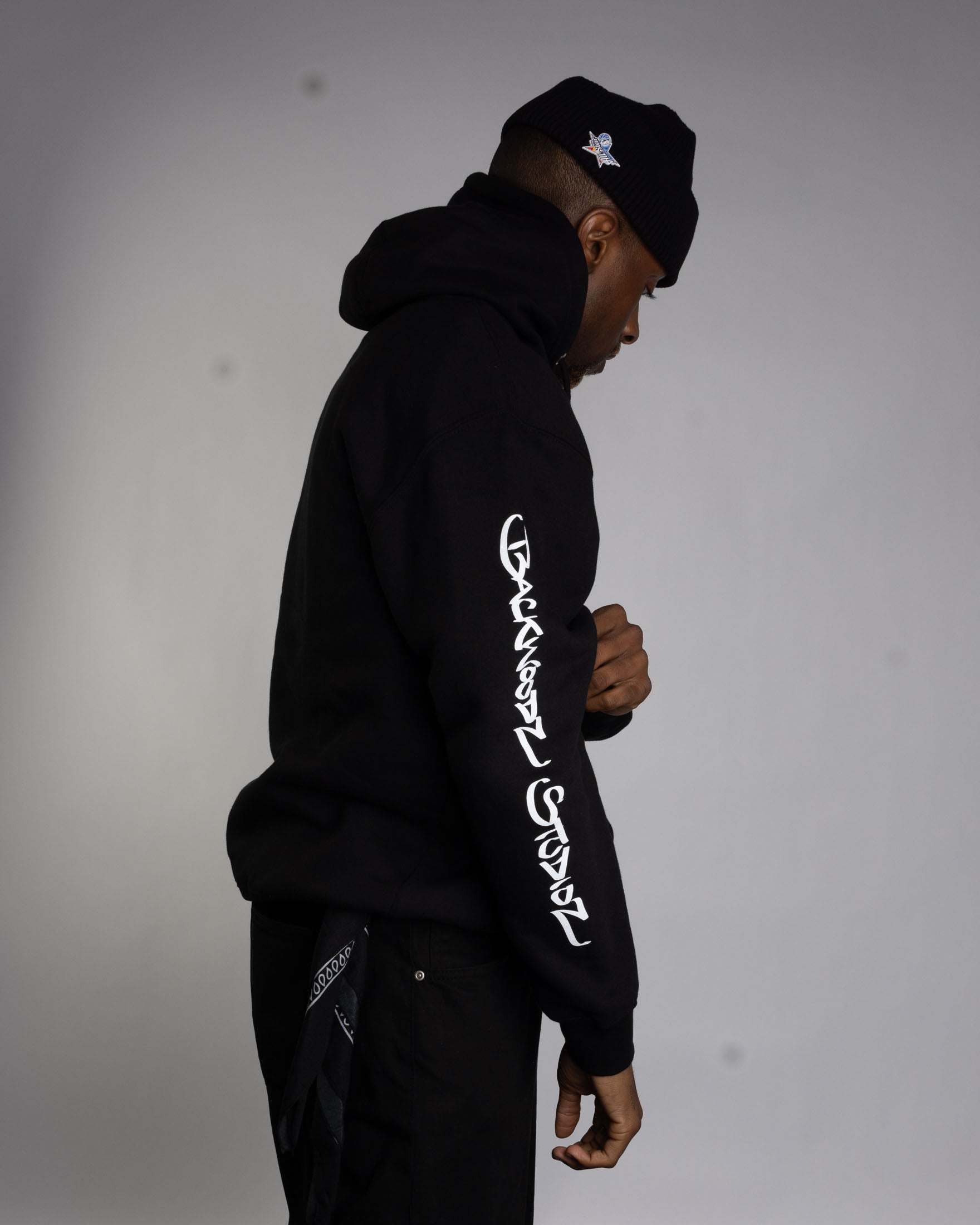 Backwoodz Hoodie 4.0 – backwoodzstudioz
