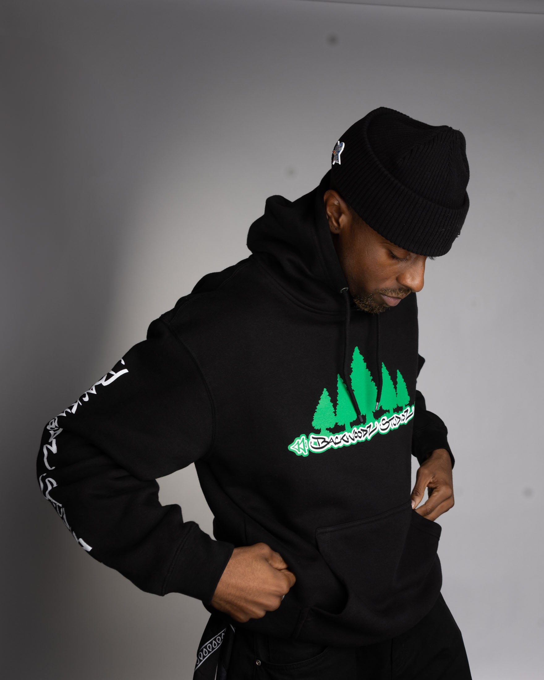 Backwoodz Hoodie 4.0 – backwoodzstudioz