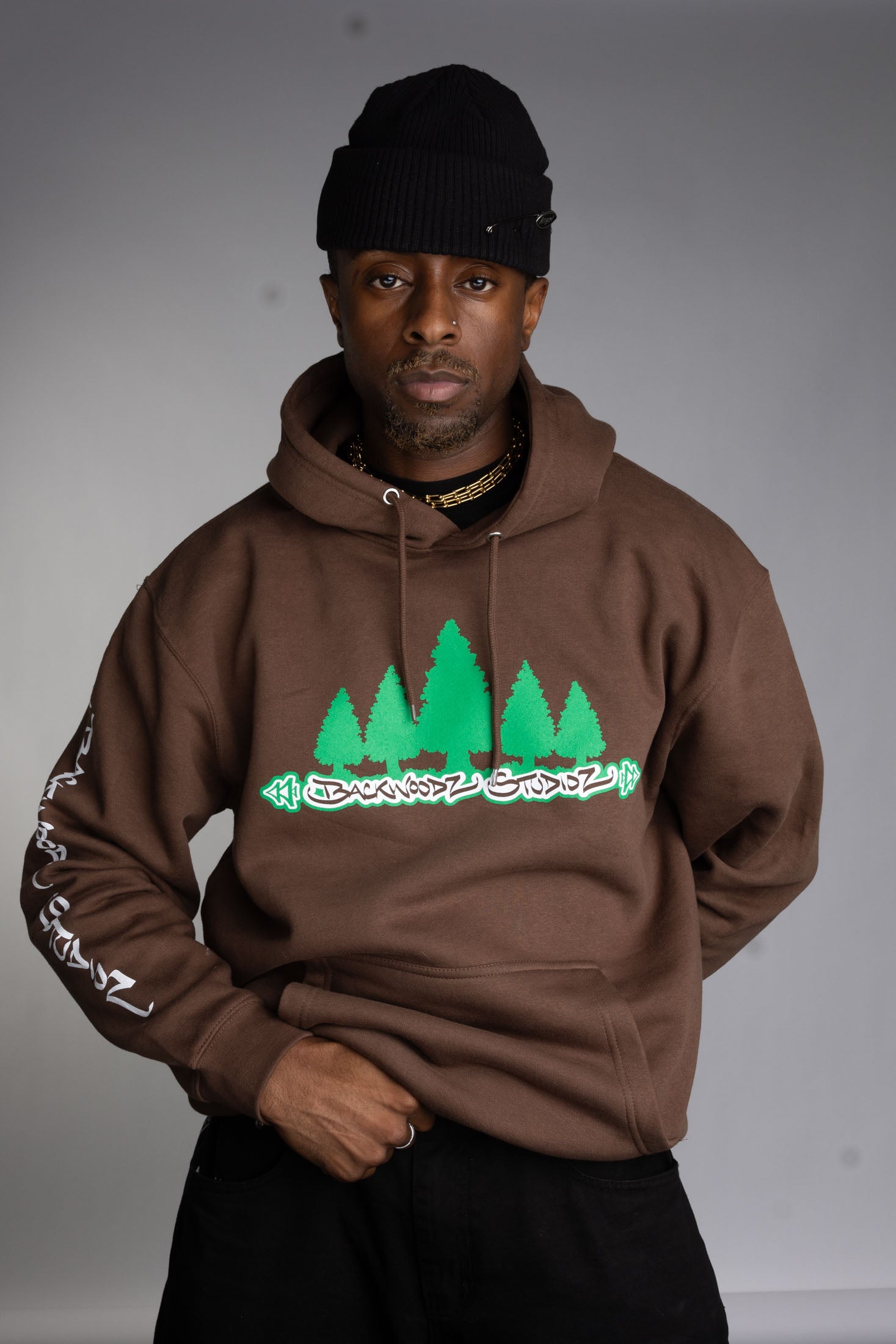 Backwoodz Hoodie 4.0 – backwoodzstudioz