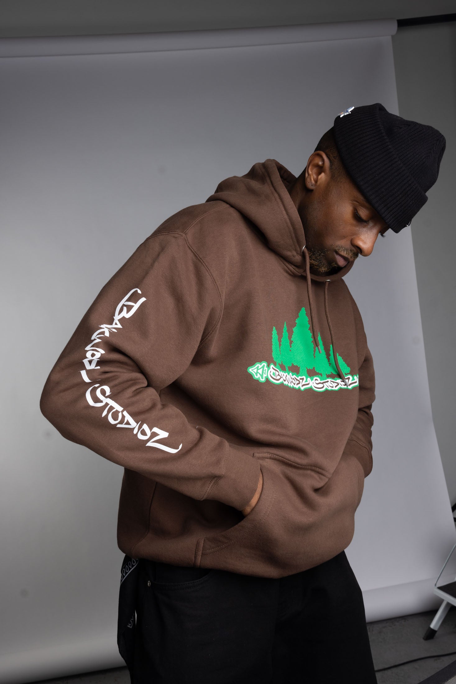 Backwoodz Hoodie 4.0 – backwoodzstudioz