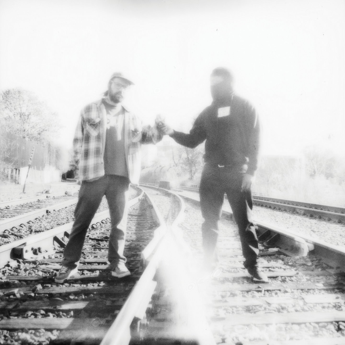 billy woods – backwoodzstudioz