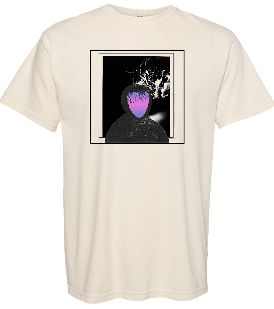 doseone & Steel Tipped Dove - All Portrait, No Chorus doseone & Steel Tipped Dove - All Portrait, No Chorus