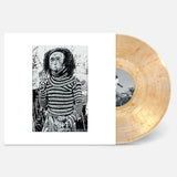 Moor Mother & billy woods - BRASS vinyl