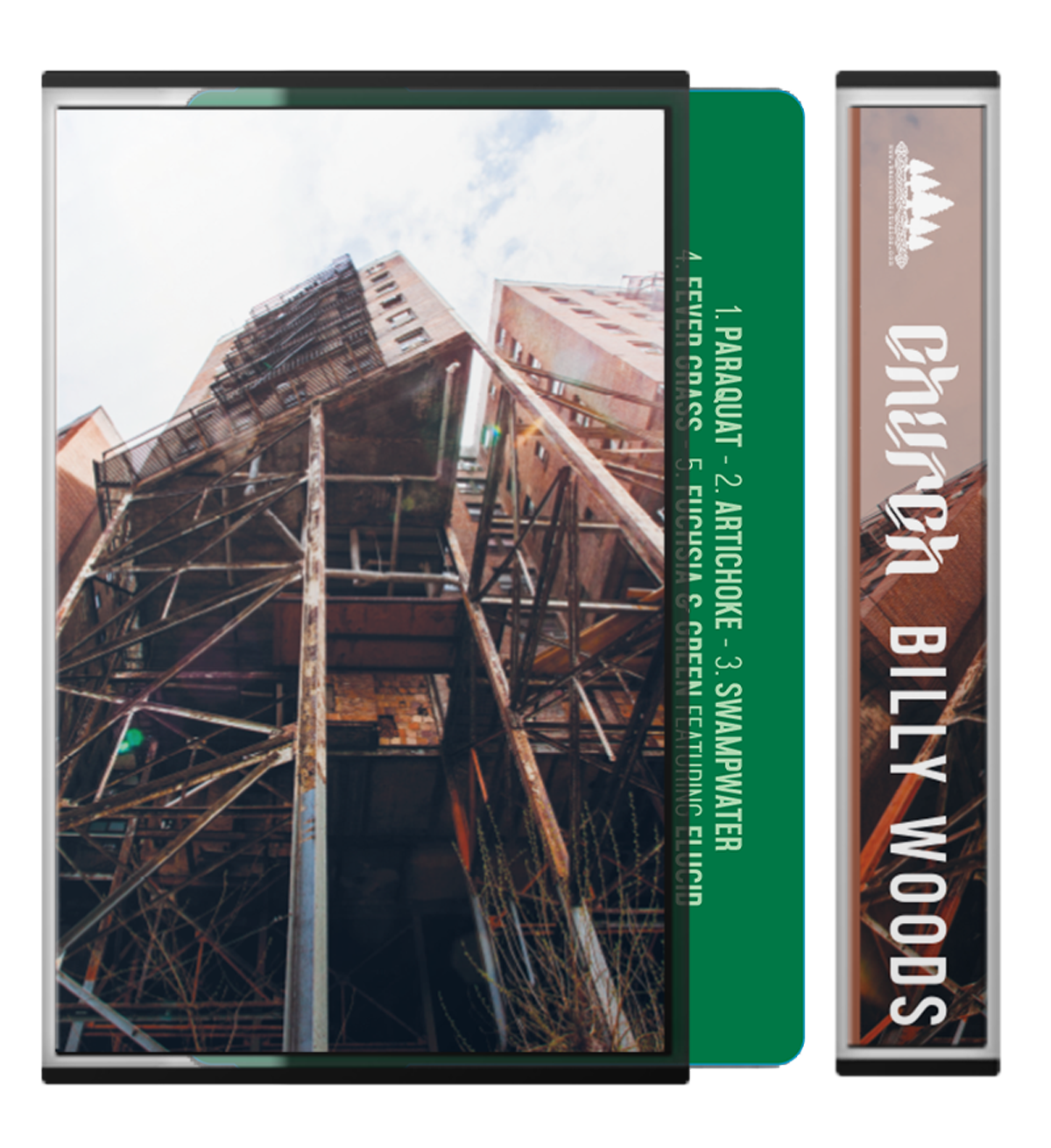 洋楽 Billy Woods Church LP billy woods: Church Album Review | Pitchfork