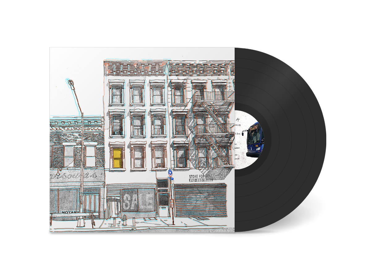 Hip Hop Albums By Steel Tipped Dove – backwoodzstudioz