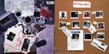 Media 2