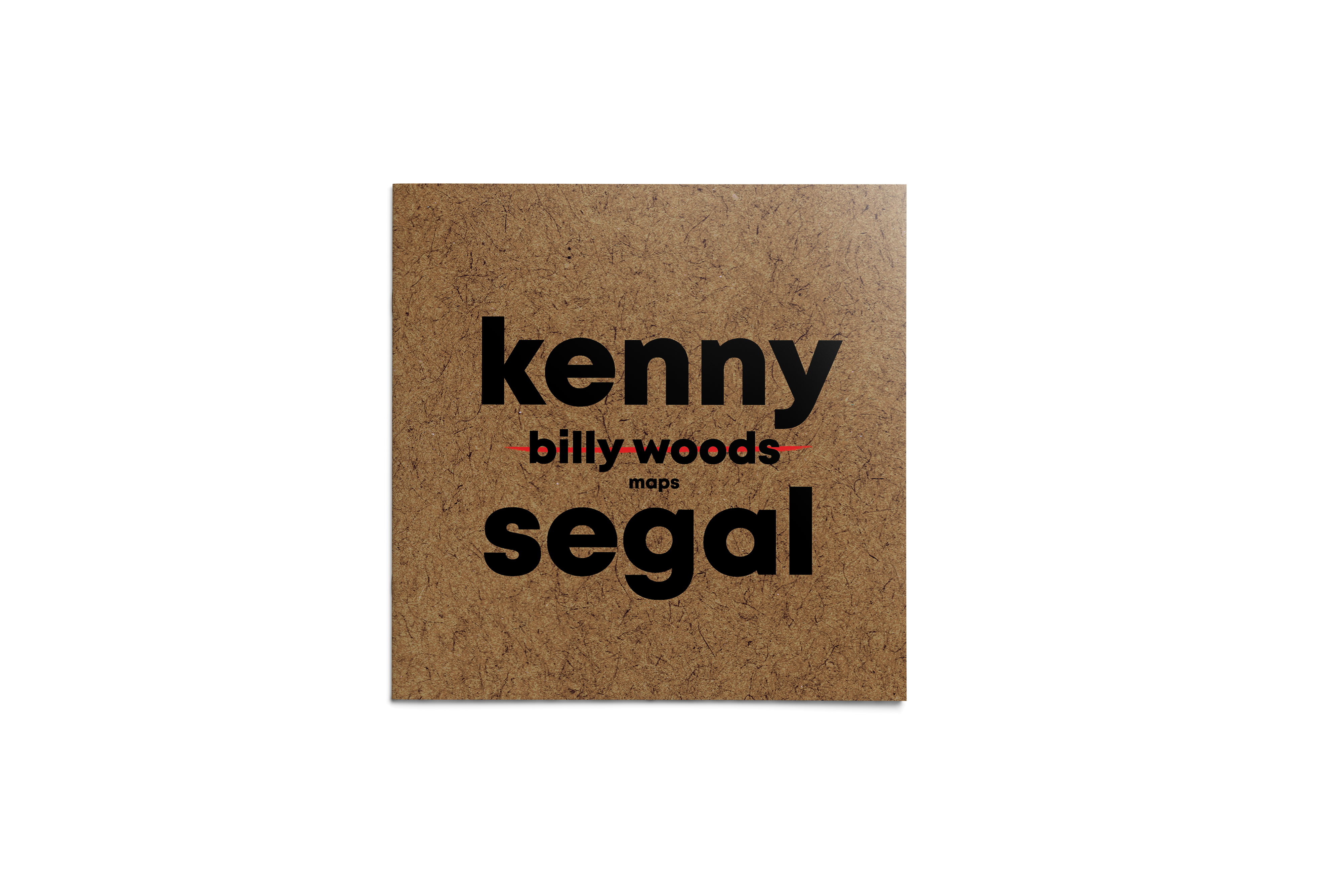 billy woods x Kenny Segal - MAPS DELUXE [Deluxe 2xLP Vinyl, 7x7 billy woods x Kenny Segal - MAPS DELUXE [Deluxe 2xLP Vinyl, 7x7